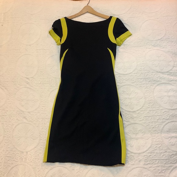 Versace Dress - Picture 2 of 7